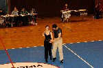 2006 04 01 acro val marne 043